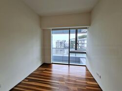 The Cathay Residence (D9), Apartment #464404391